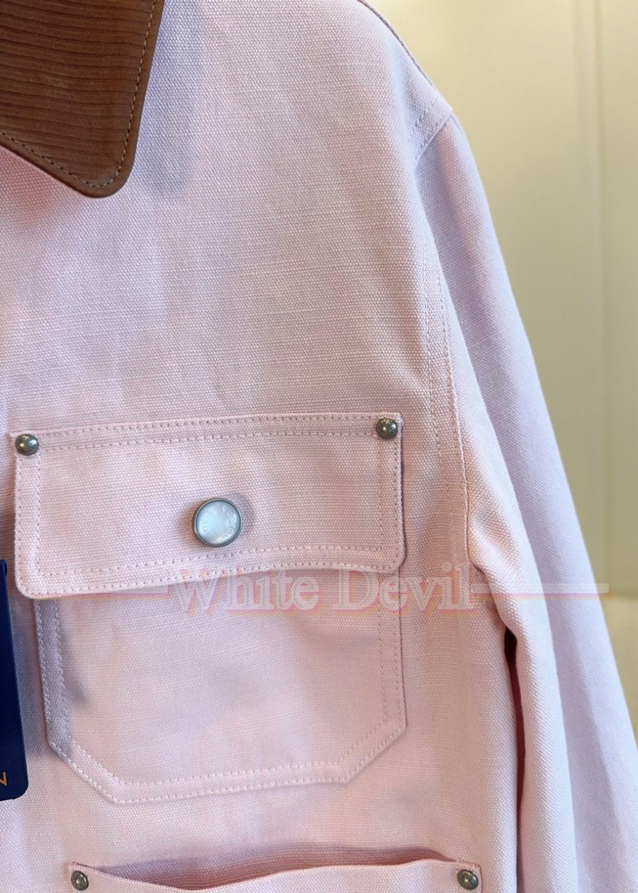 하얀악마 루이비통 자켓 (8).jpg