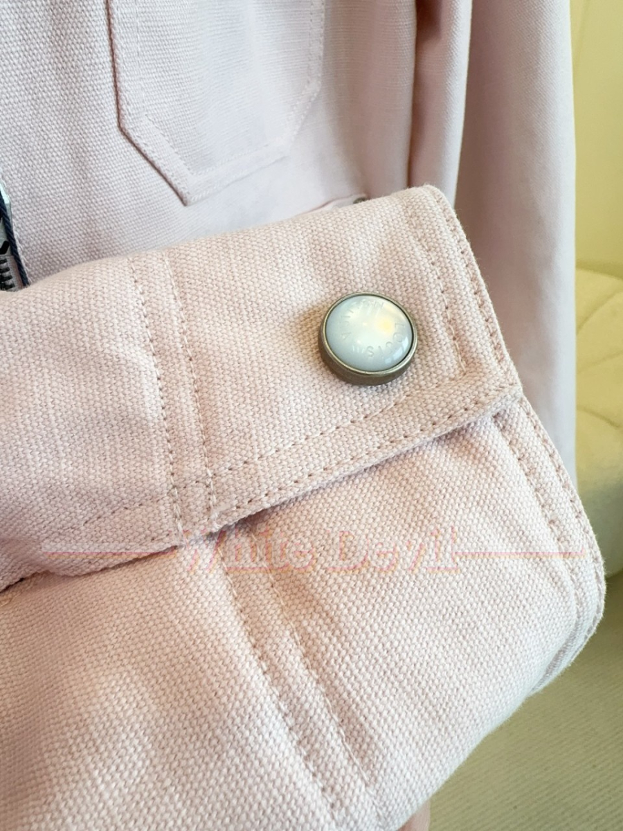 하얀악마 루이비통 자켓 (10).jpg