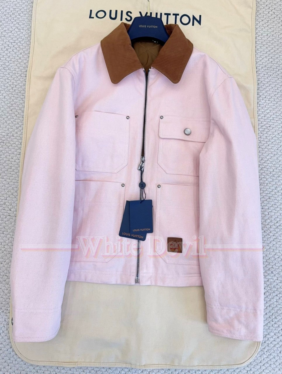 하얀악마 루이비통 자켓 (12).jpg