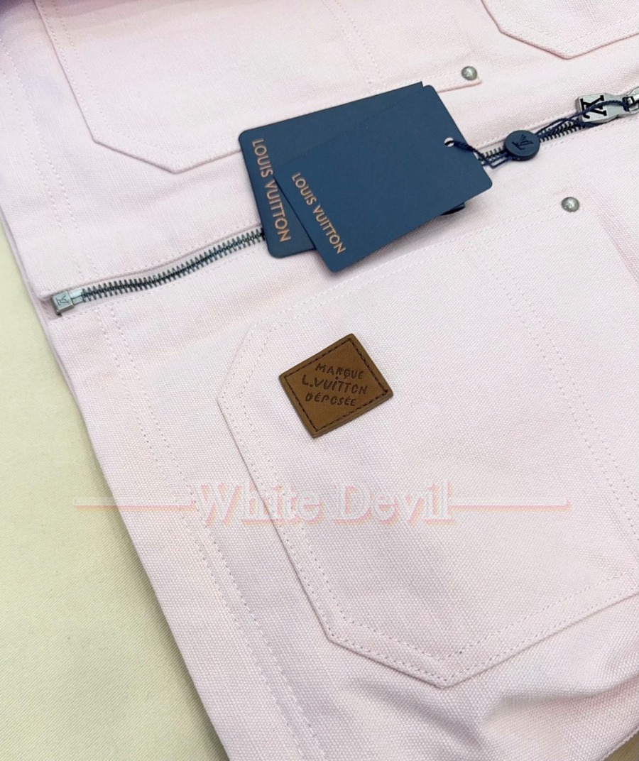 하얀악마 루이비통 자켓 (16).jpg