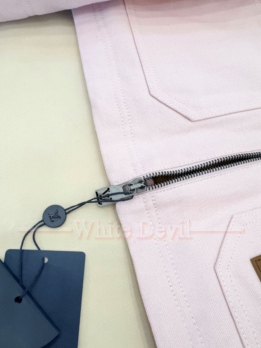 하얀악마 루이비통 자켓 (17).jpg