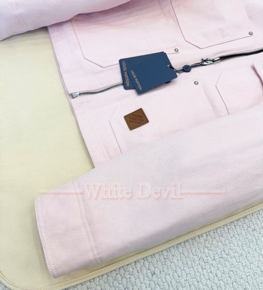 하얀악마 루이비통 자켓 (18).jpg