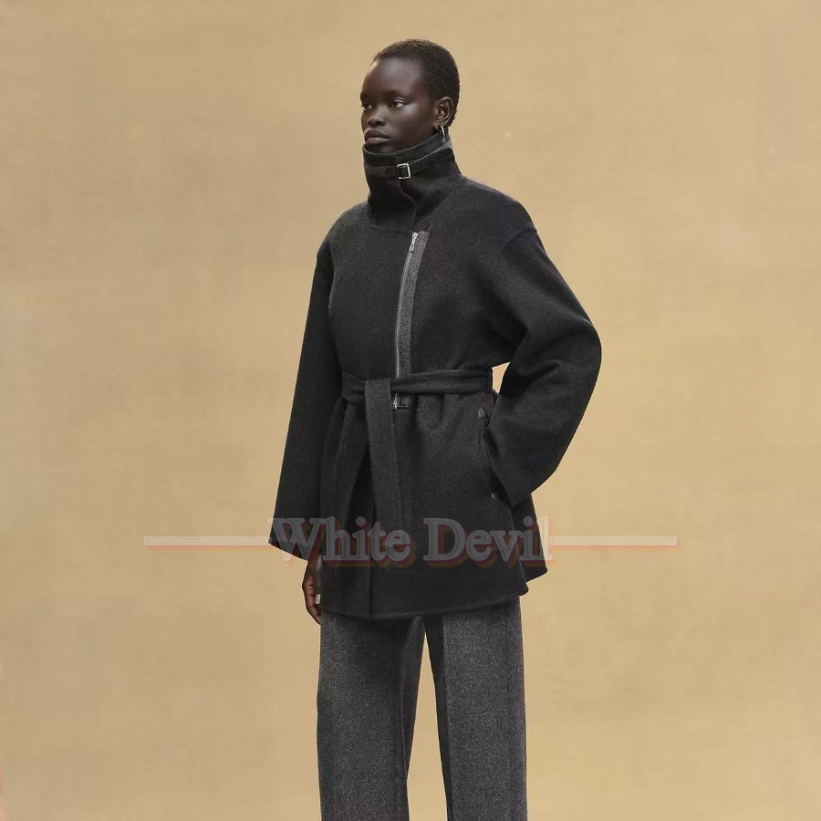 하얀악마 에르 코트 (1).jpg