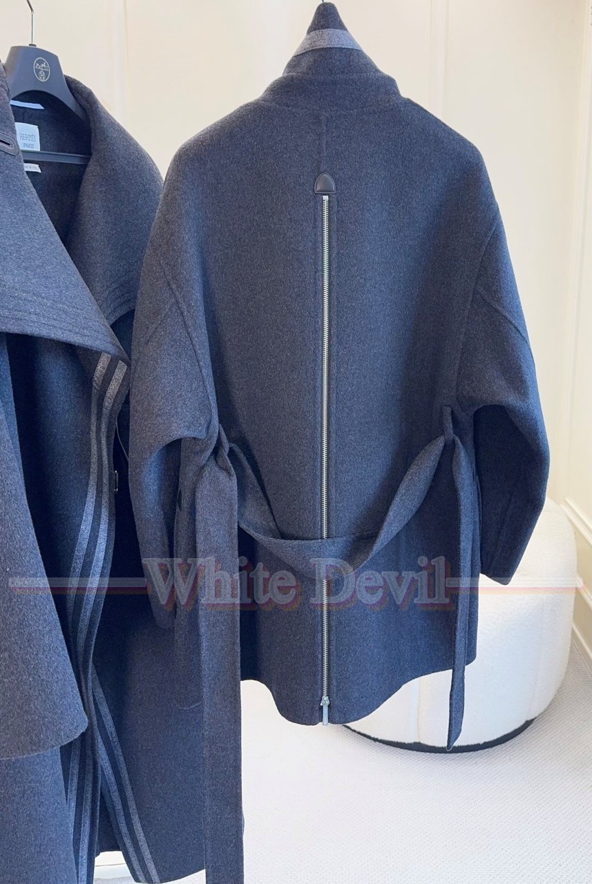 하얀악마 에르 코트 (6).jpg