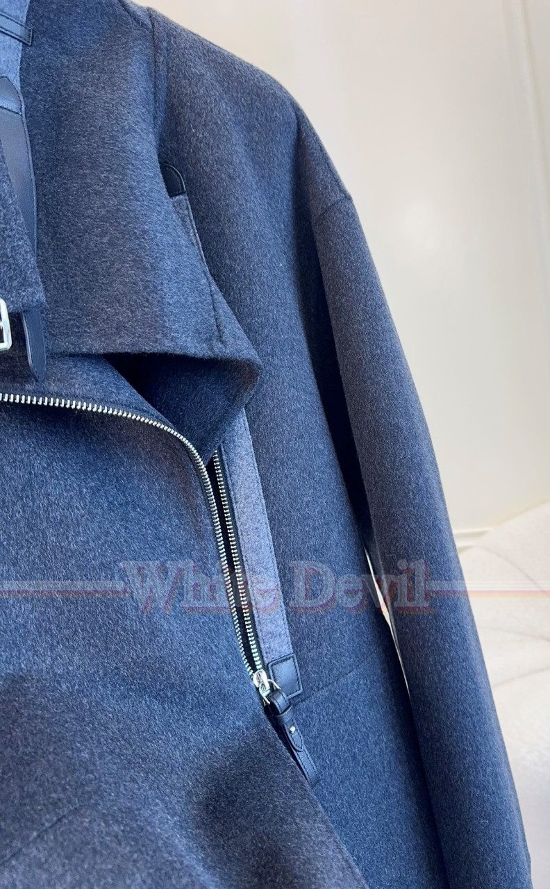 하얀악마 에르 코트 (9).jpg