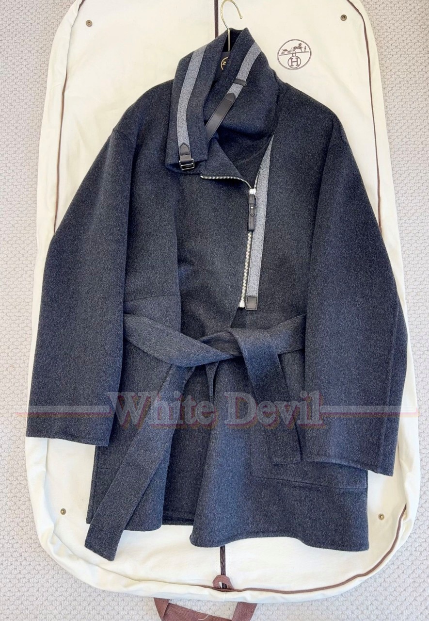 하얀악마 에르 코트 (12).jpg