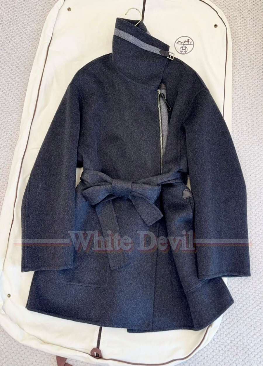 하얀악마 에르 코트 (13).jpg