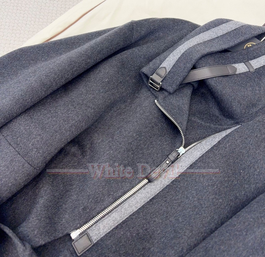 하얀악마 에르 코트 (16).jpg