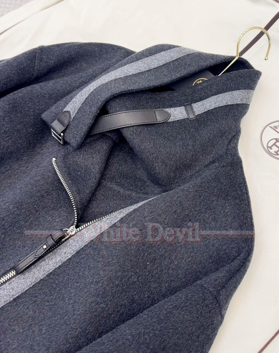 하얀악마 에르 코트 (14).jpg