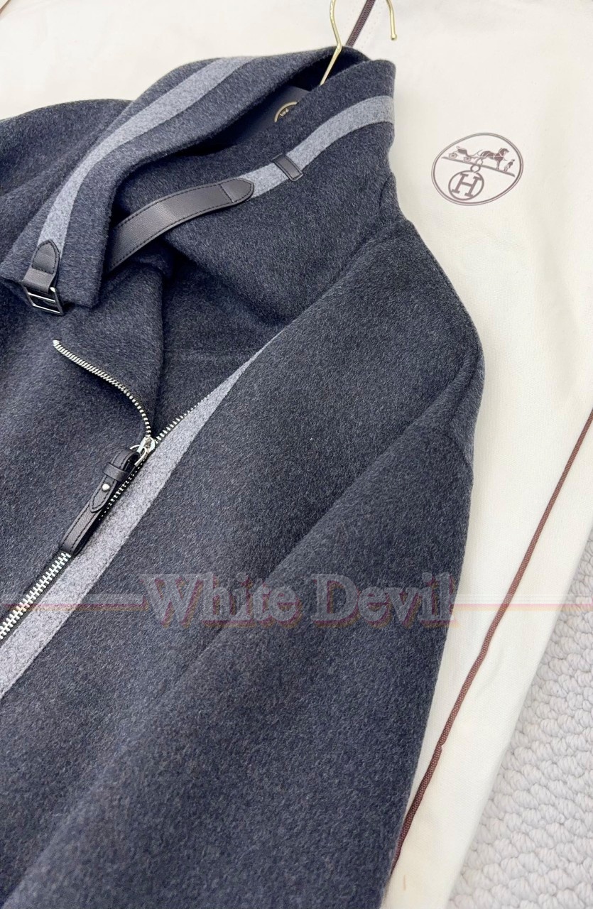 하얀악마 에르 코트 (15).jpg