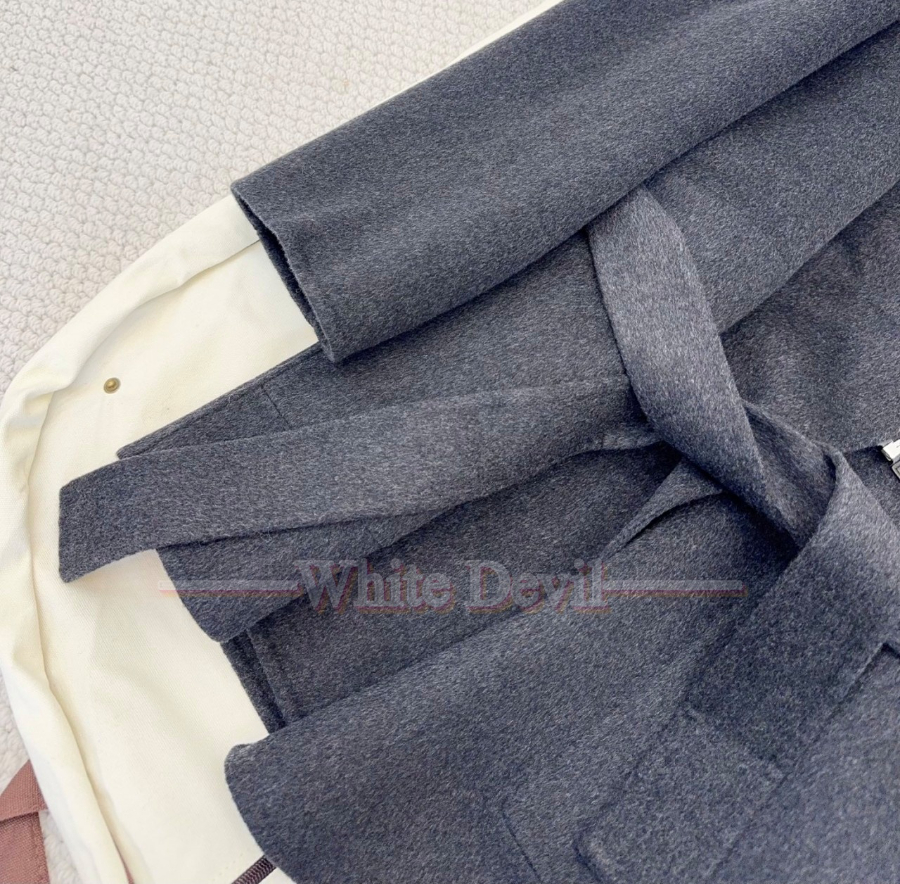 하얀악마 에르 코트 (17).jpg