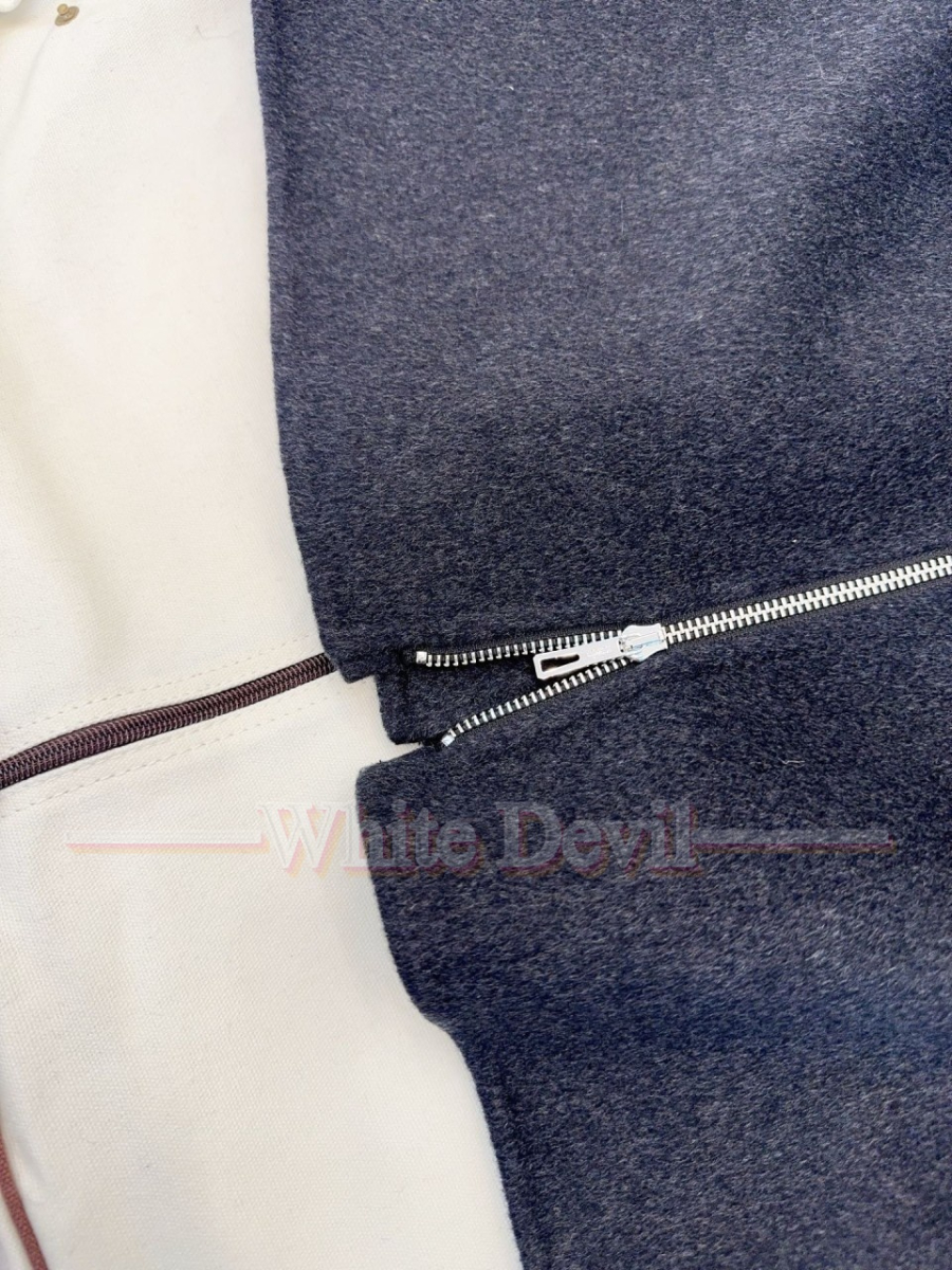 하얀악마 에르 코트 (19).jpg