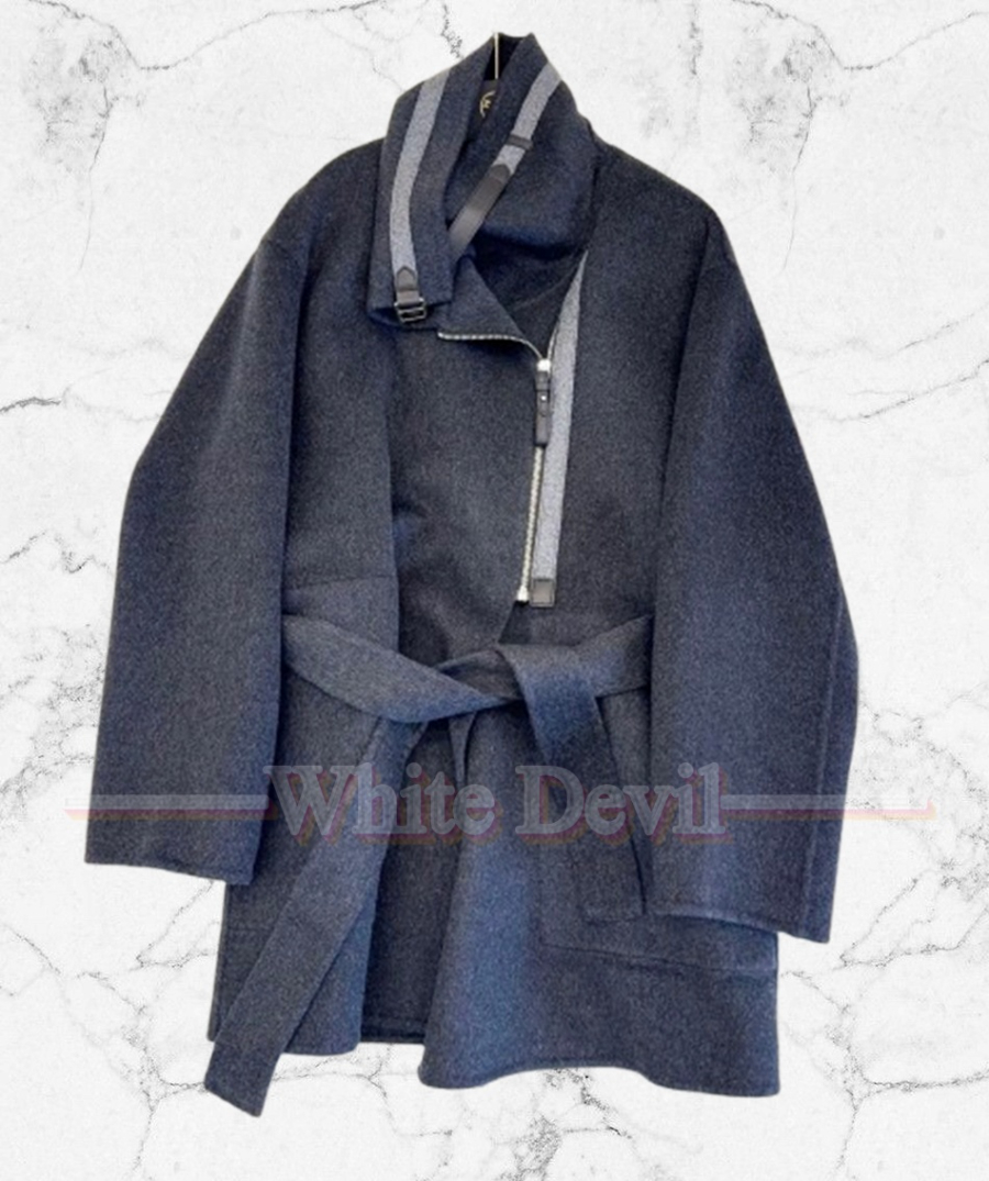 하얀악마 에르 코트 (21).jpg