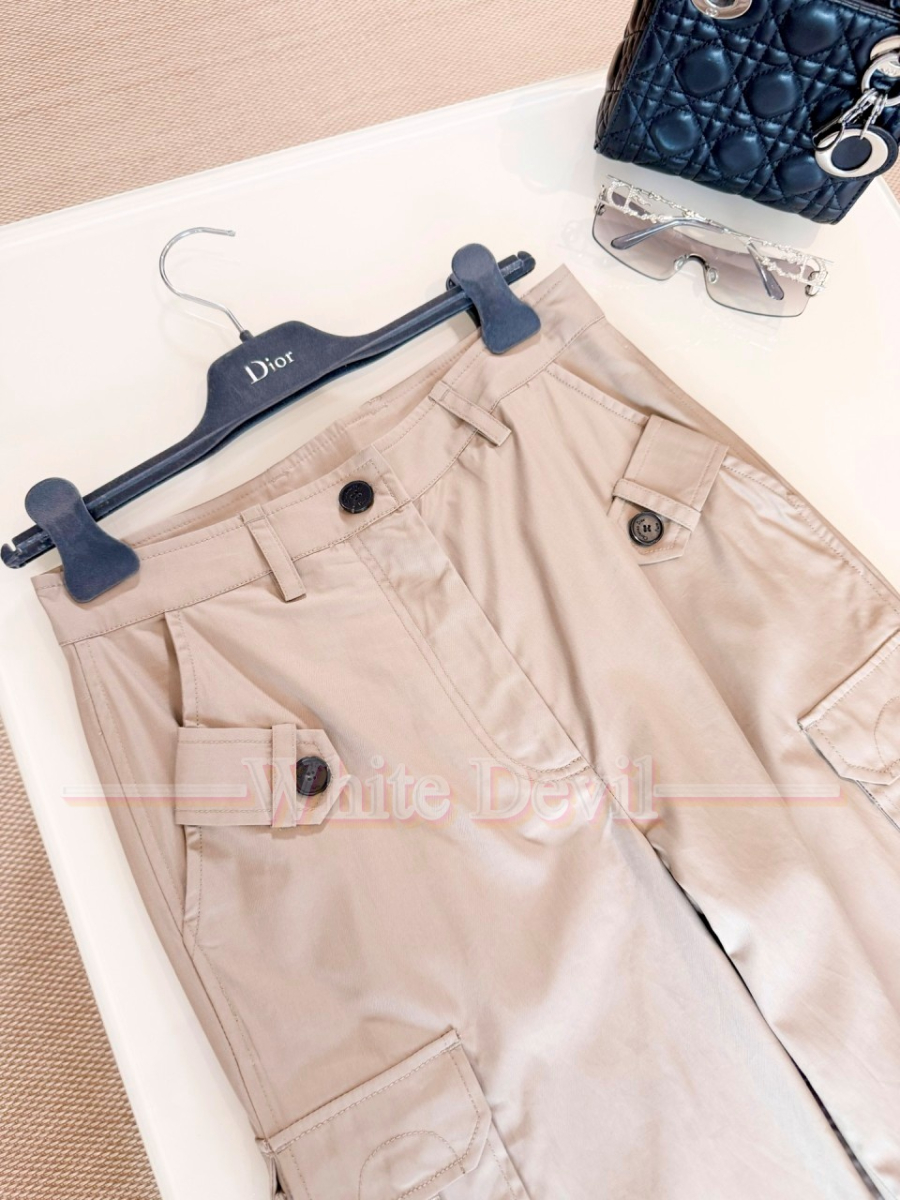 하얀악마 디올 바지 (5).jpg