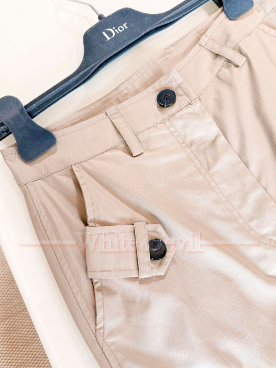 하얀악마 디올 바지 (11).jpg