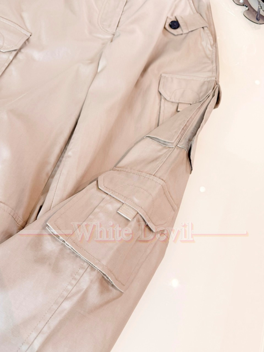 하얀악마 디올 바지 (12).jpg