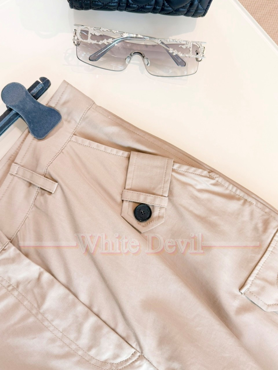 하얀악마 디올 바지 (13).jpg