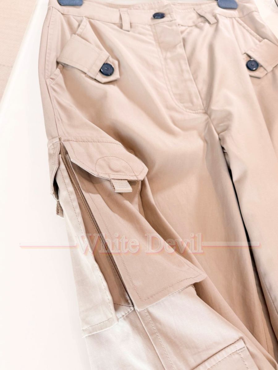 하얀악마 디올 바지 (15).jpg