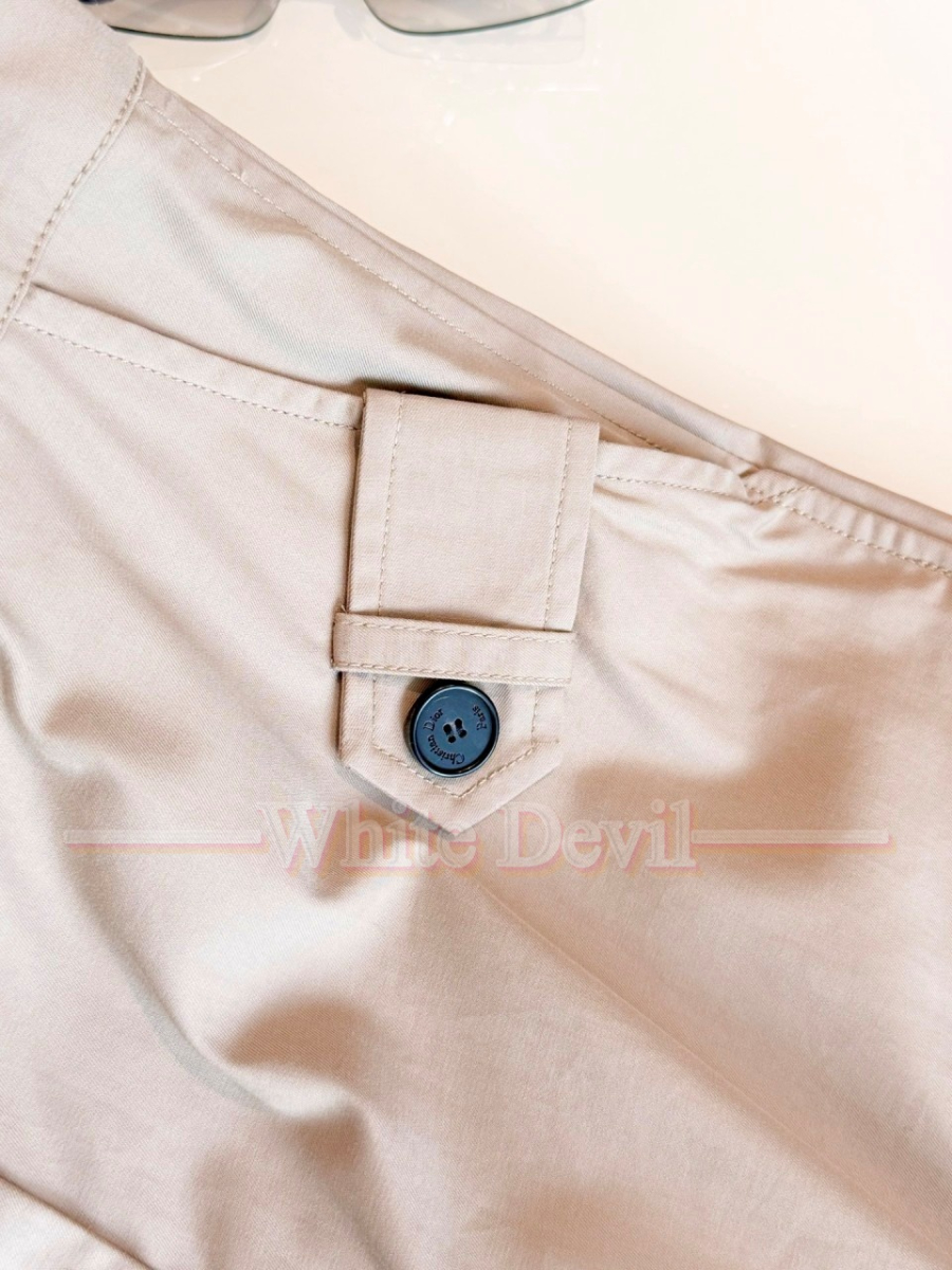 하얀악마 디올 바지 (18).jpg