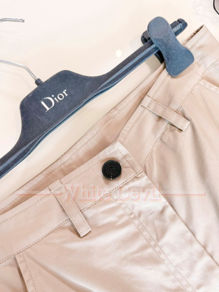 하얀악마 디올 바지 (20).jpg