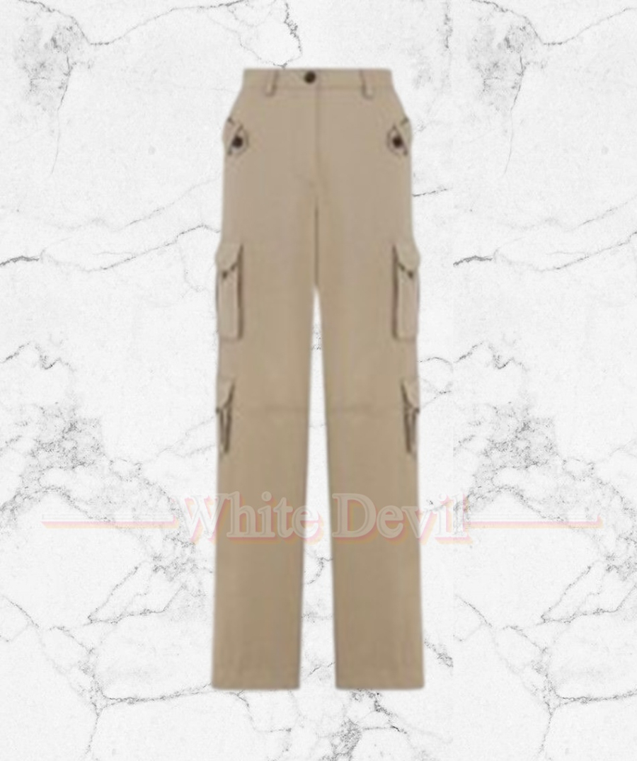 하얀악마 디올 바지 (21).jpg