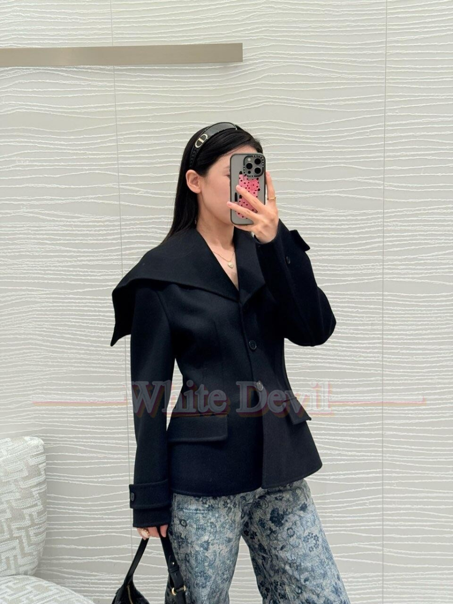 하얀악마 디올 자켓 (2).jpg