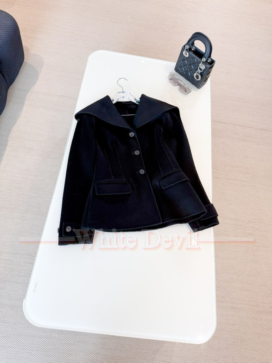 하얀악마 디올 자켓 (4).jpg