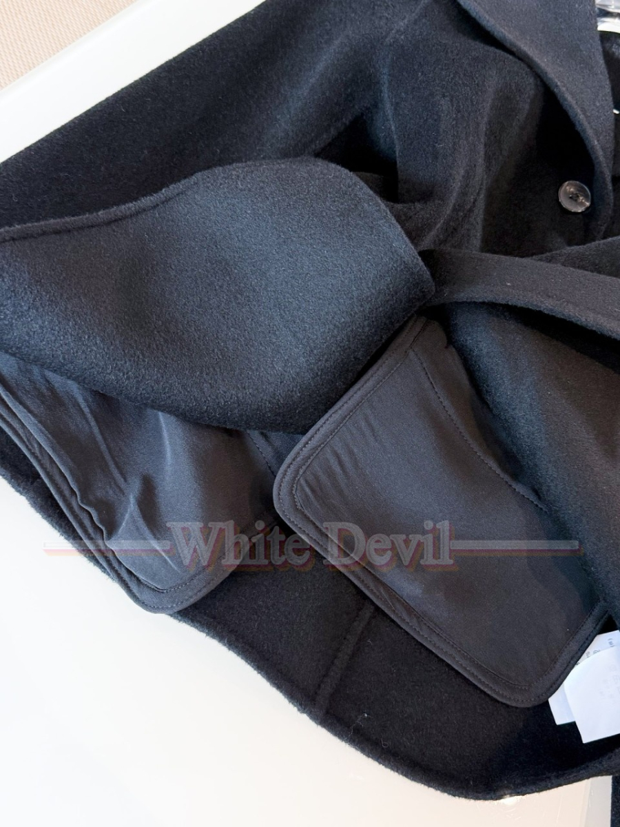 하얀악마 디올 자켓 (6).jpg