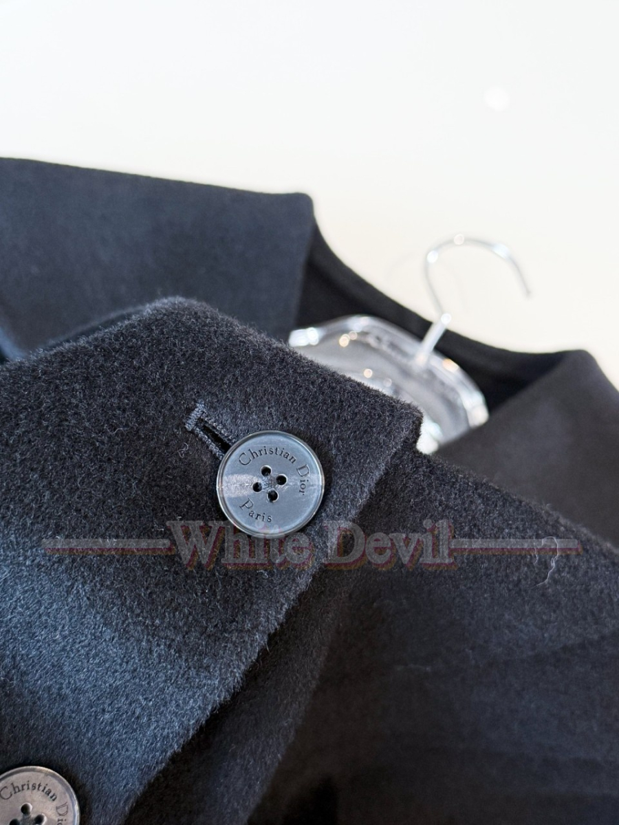 하얀악마 디올 자켓 (9).jpg