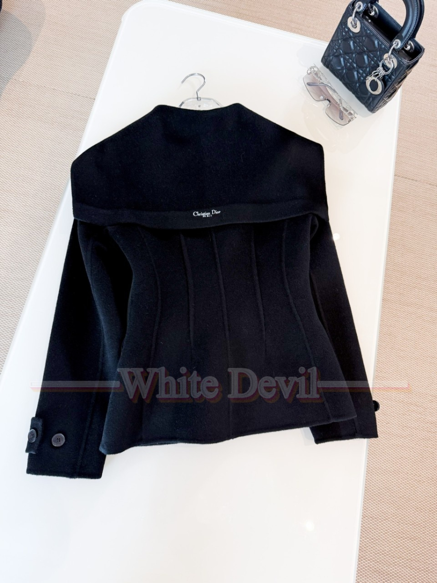 하얀악마 디올 자켓 (10).jpg
