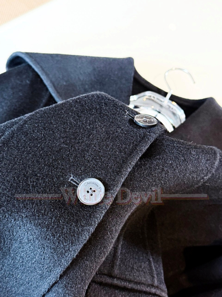 하얀악마 디올 자켓 (12).jpg