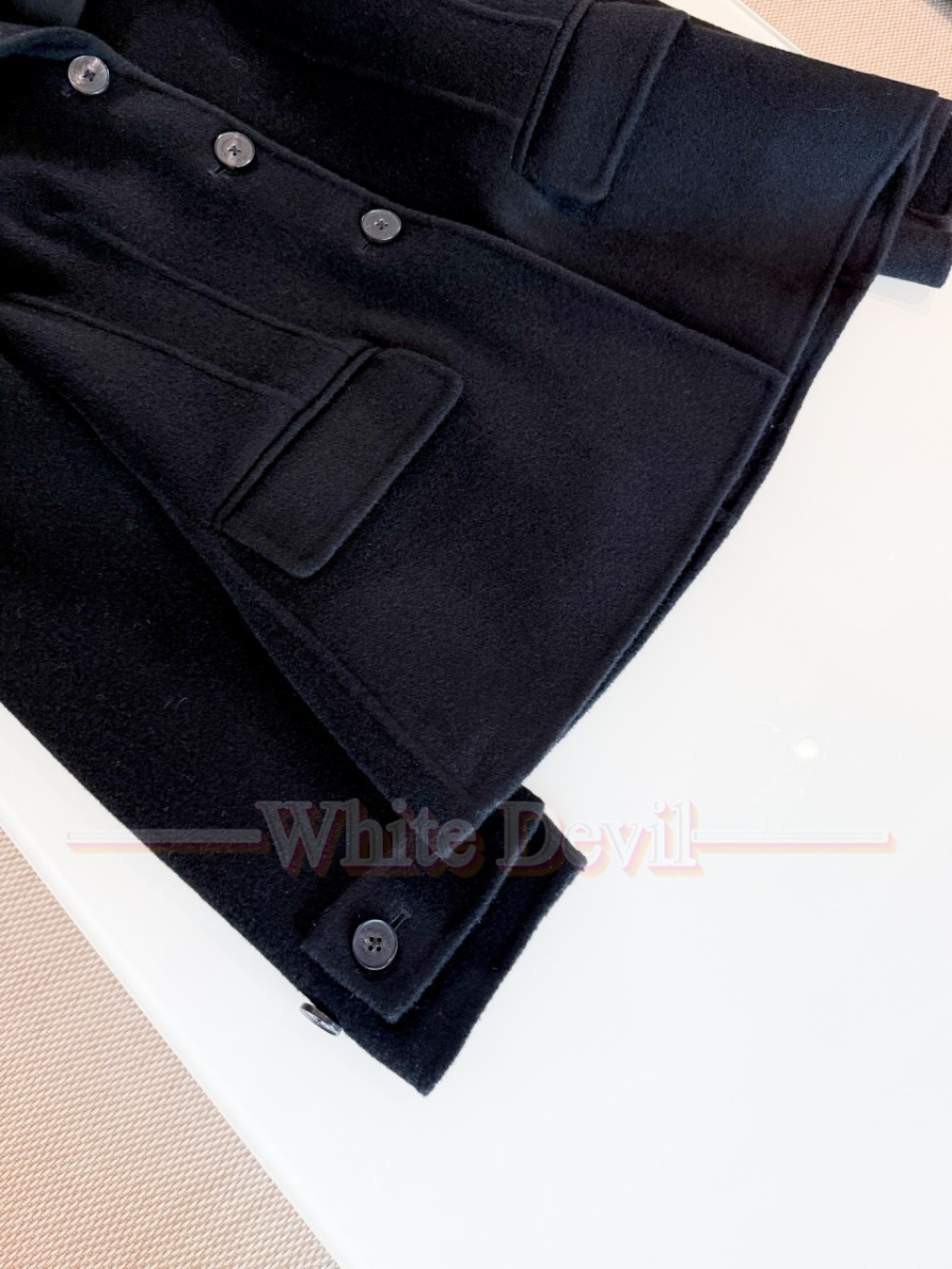 하얀악마 디올 자켓 (13).jpg