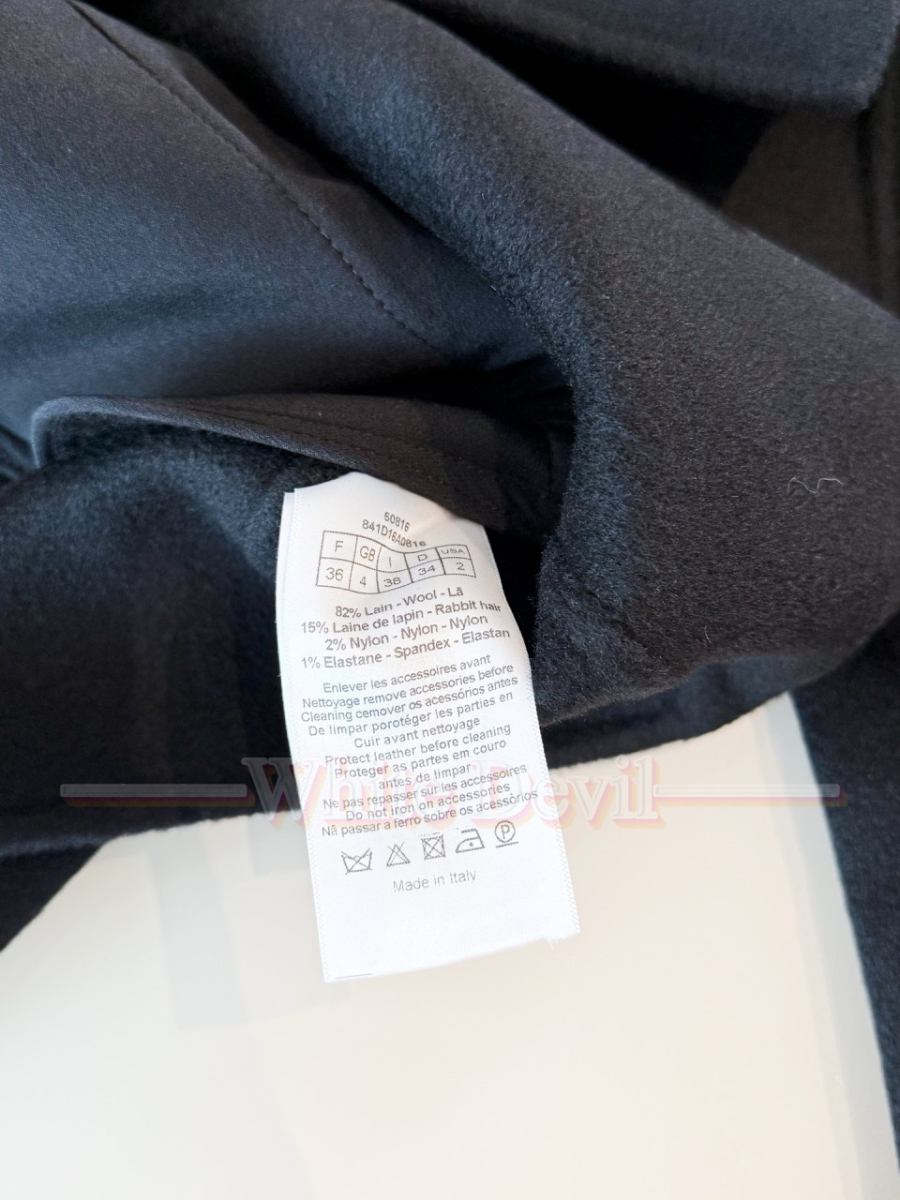 하얀악마 디올 자켓 (15).jpg