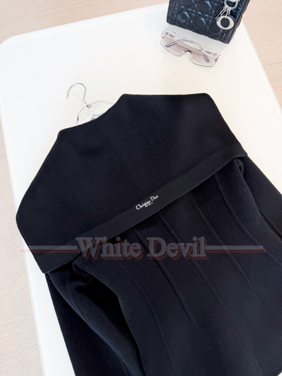 하얀악마 디올 자켓 (17).jpg