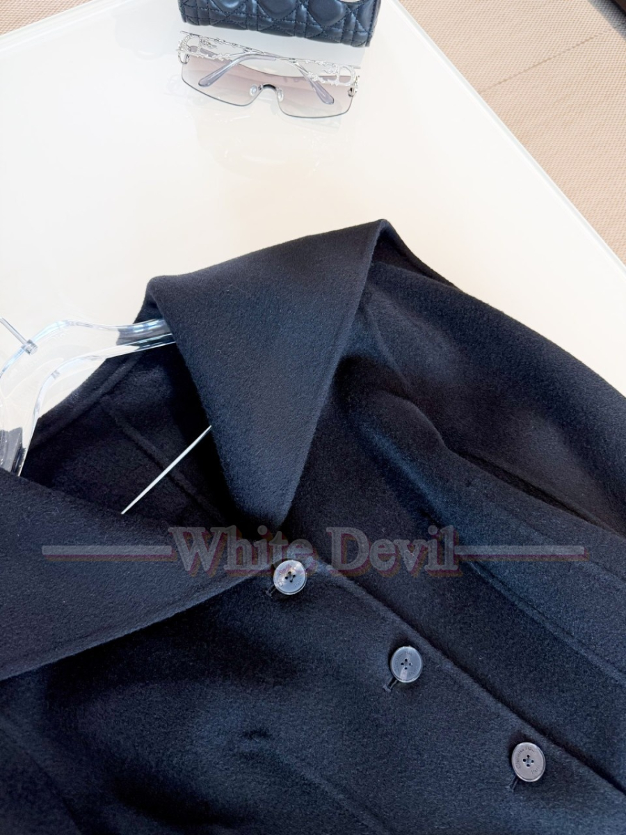 하얀악마 디올 자켓 (16).jpg