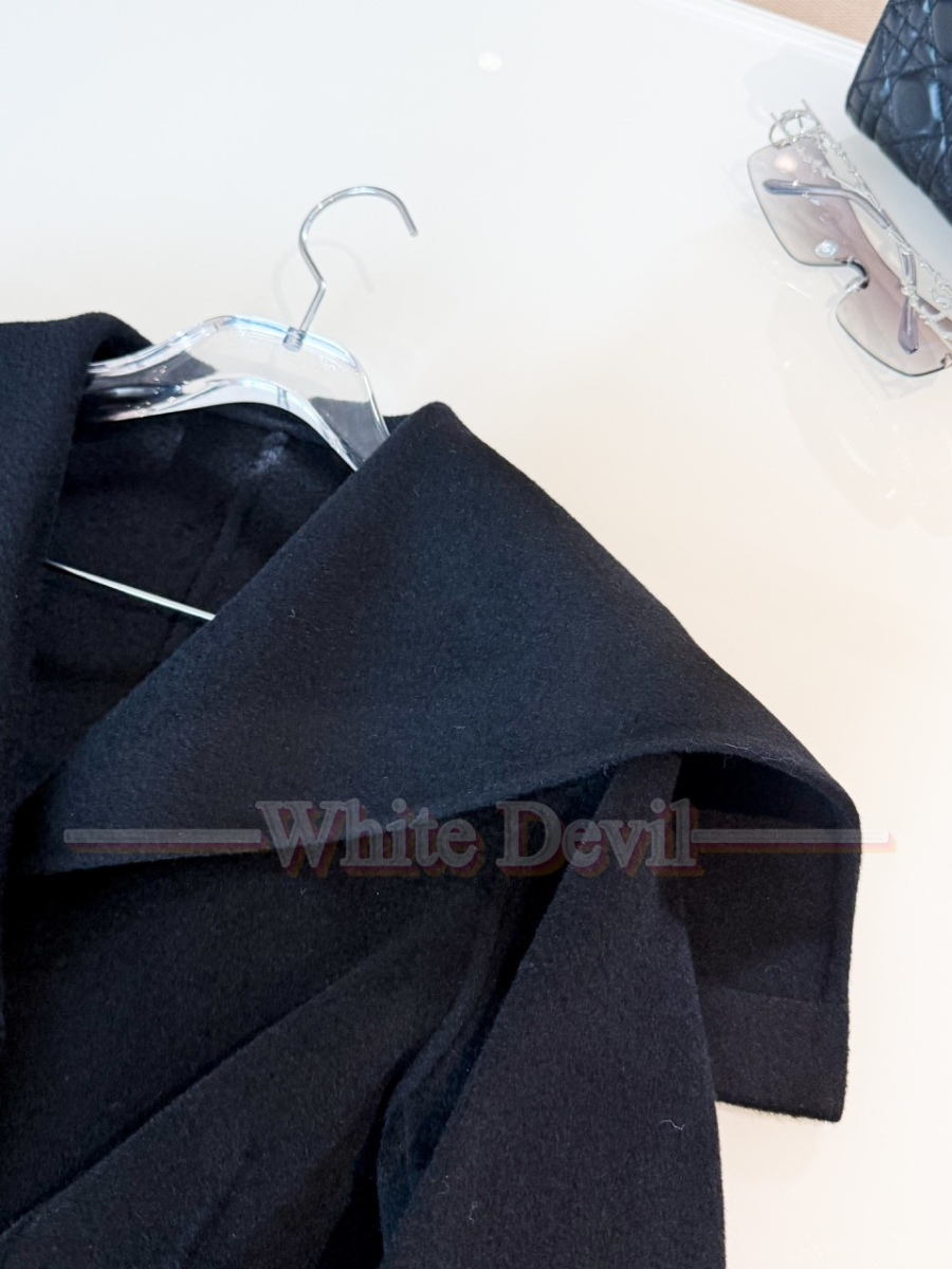 하얀악마 디올 자켓 (18).jpg