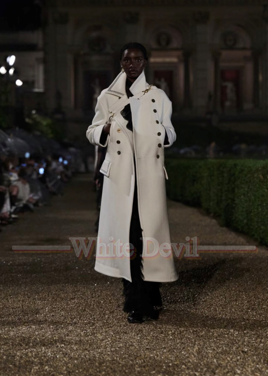하얀악마 디올 코트 (1).jpg