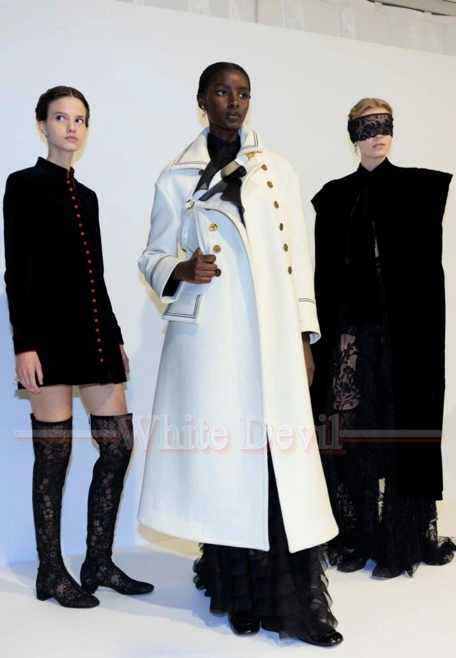 하얀악마 디올 코트 (2).jpg