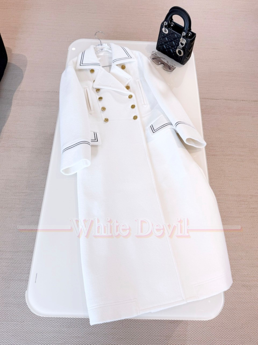 하얀악마 디올 코트 (5).jpg