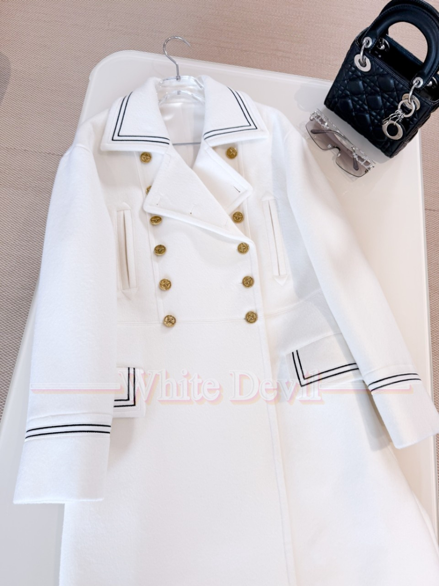 하얀악마 디올 코트 (7).jpg