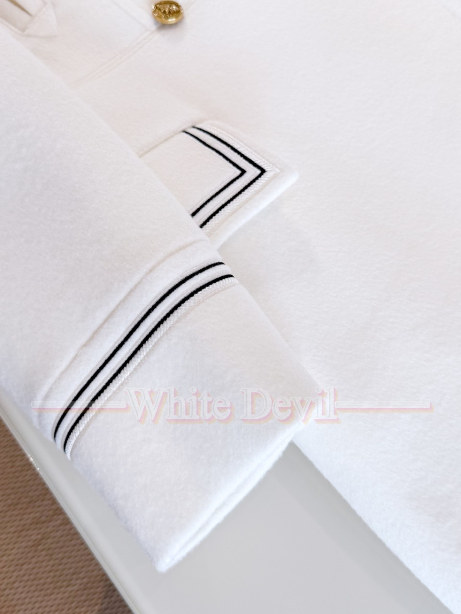 하얀악마 디올 코트 (9).jpg