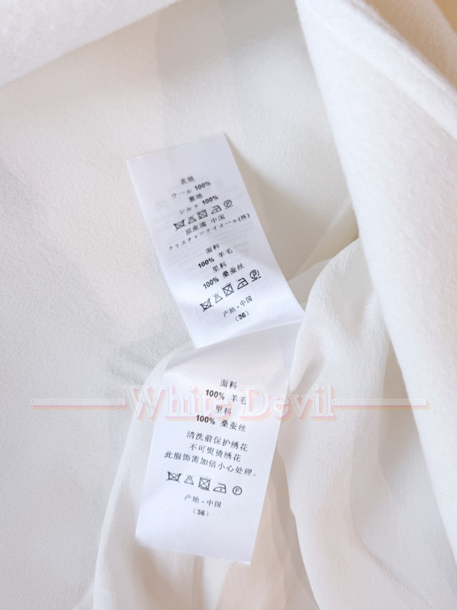 하얀악마 디올 코트 (10).jpg