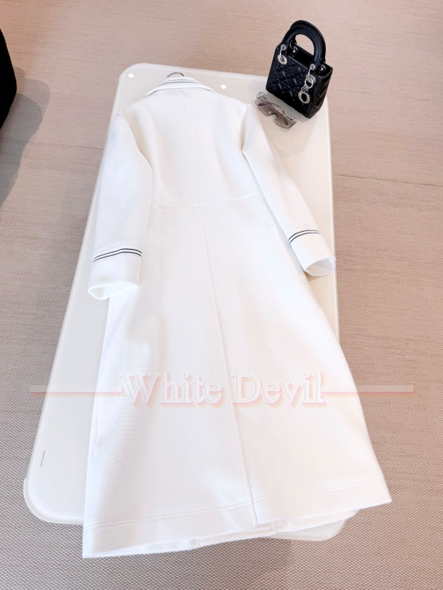 하얀악마 디올 코트 (11).jpg