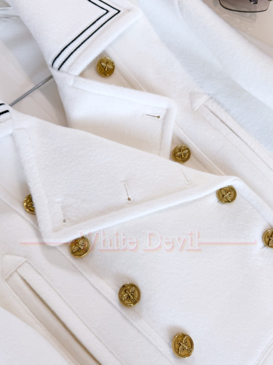 하얀악마 디올 코트 (13).jpg