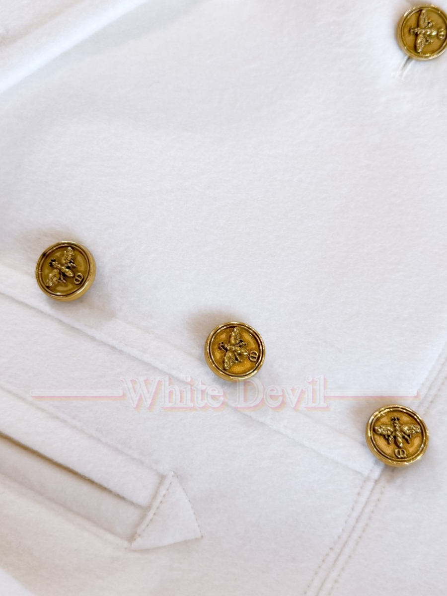 하얀악마 디올 코트 (14).jpg