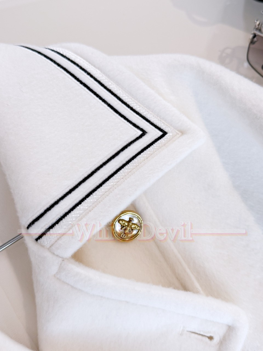 하얀악마 디올 코트 (15).jpg