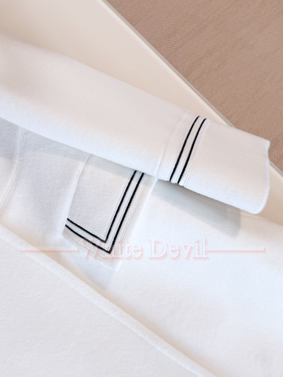 하얀악마 디올 코트 (16).jpg