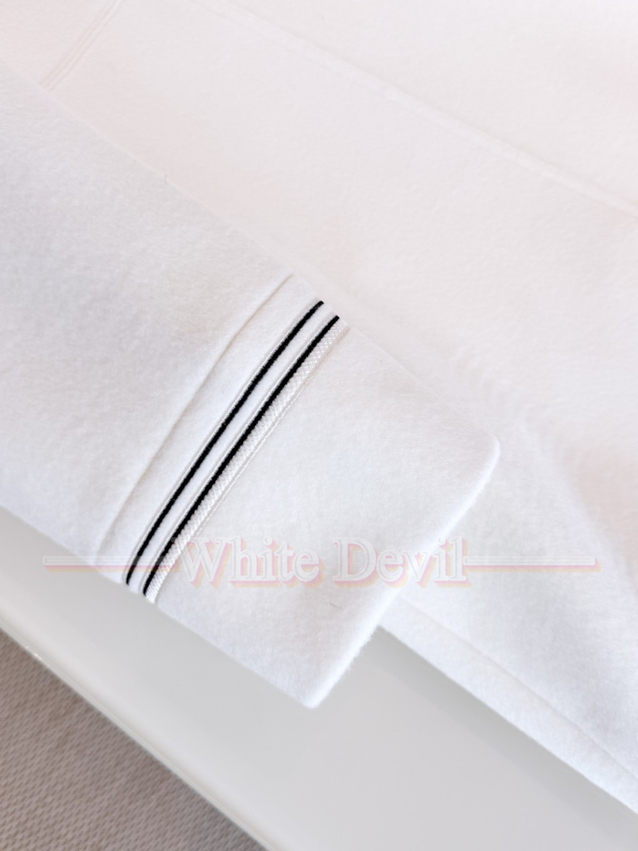 하얀악마 디올 코트 (22).jpg