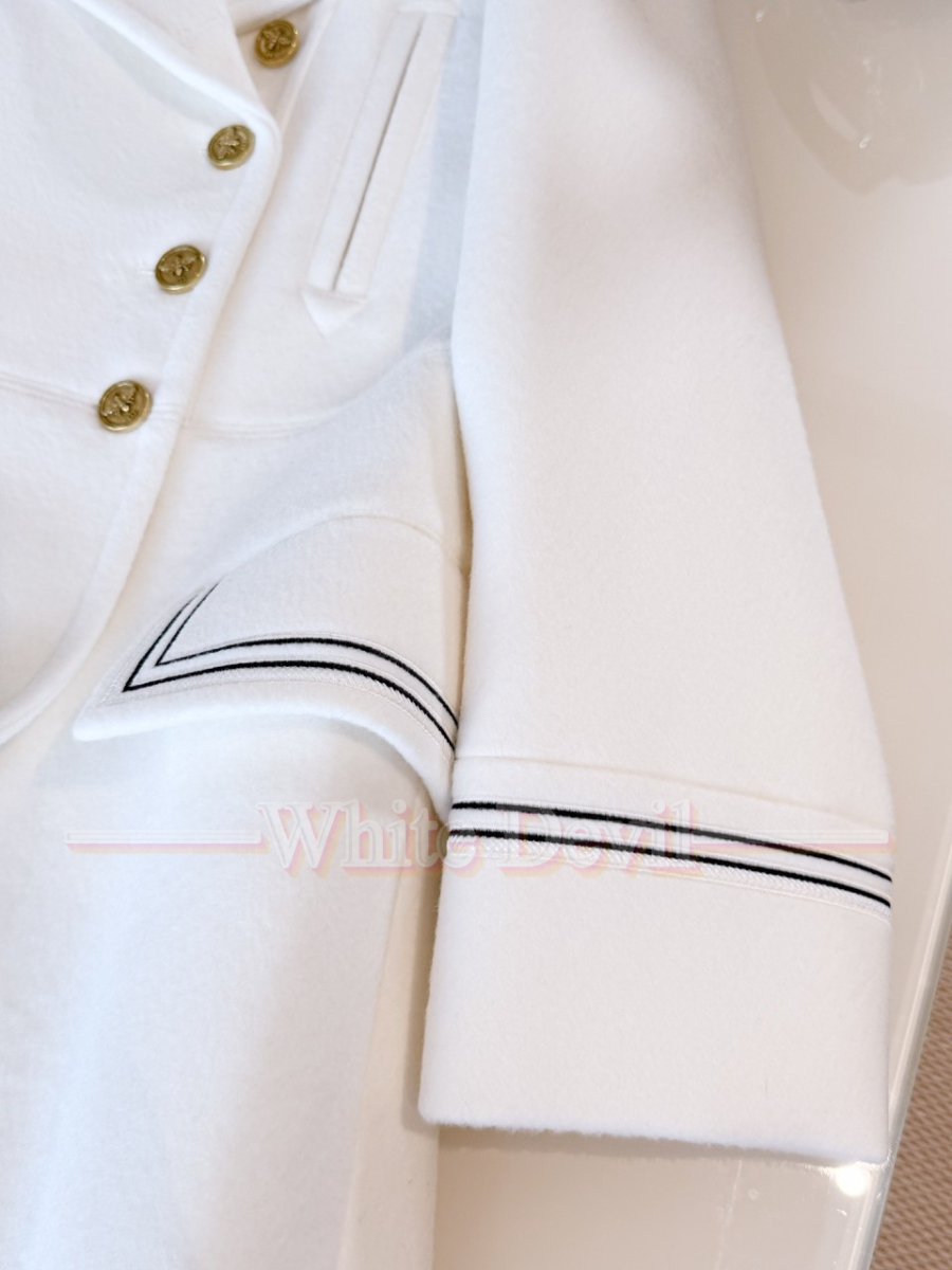 하얀악마 디올 코트 (21).jpg