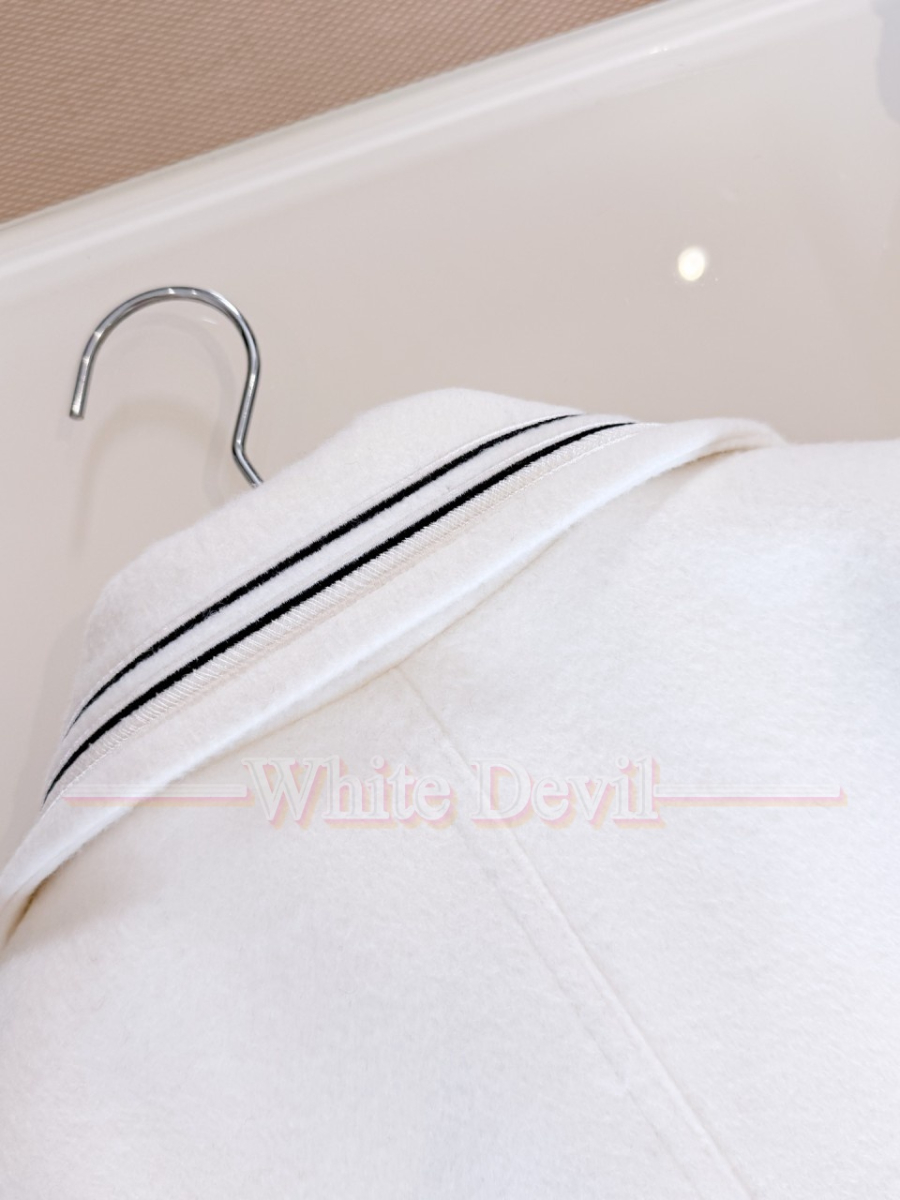 하얀악마 디올 코트 (25).jpg